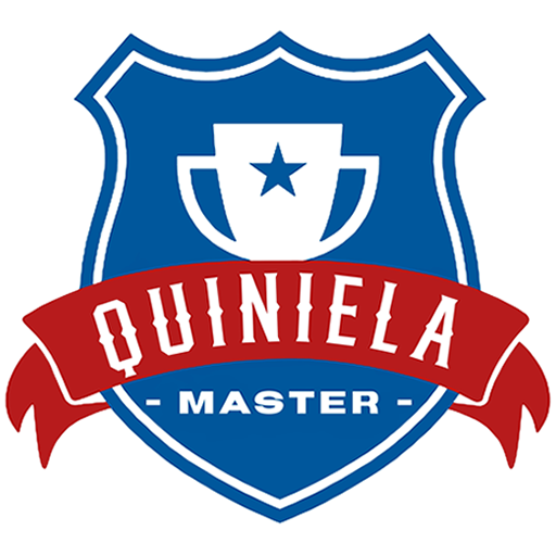 Quiniela Master: Mundial 2026