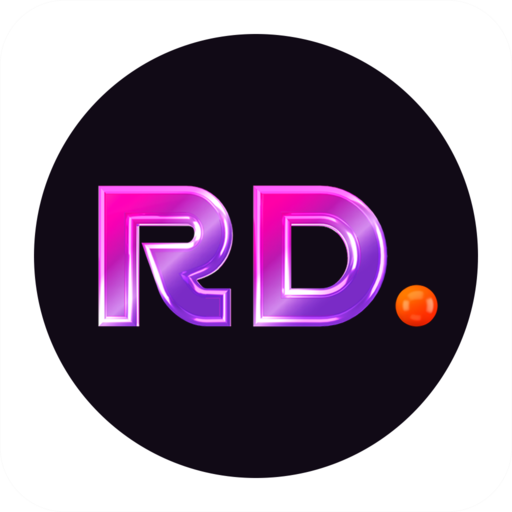 ReelDrama AndroidTV