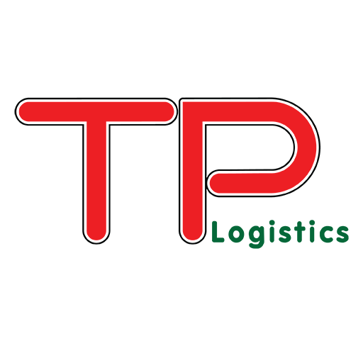 TP Logistics