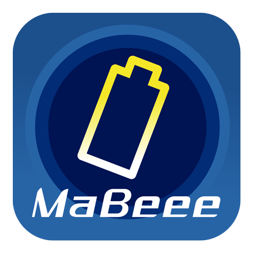 MaBeee - コントロール