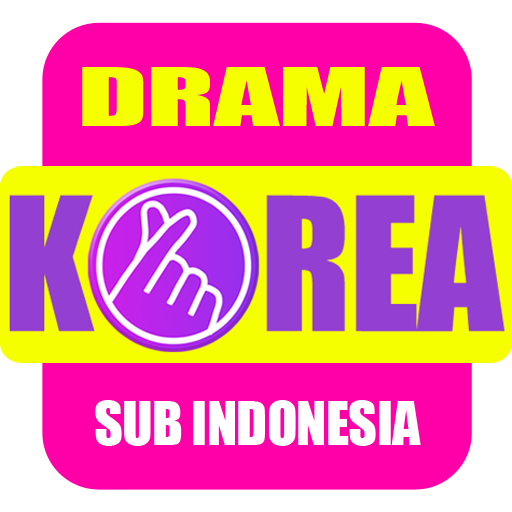 OMO | Drama Korea