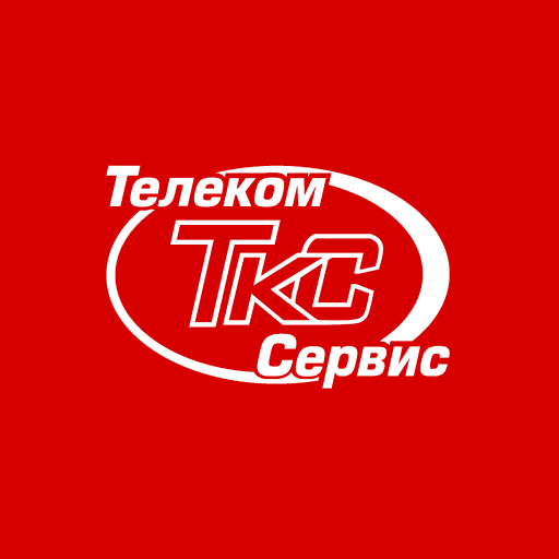 Телеком-Сервис