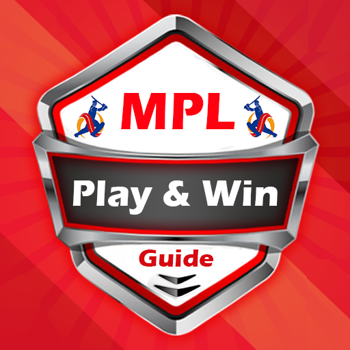 FantasyMobileCricketGuide