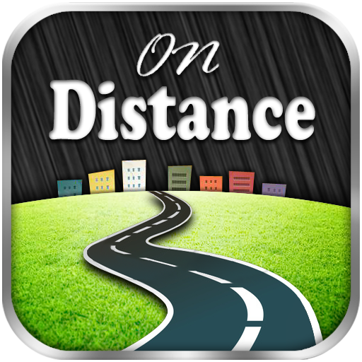 ON Distance