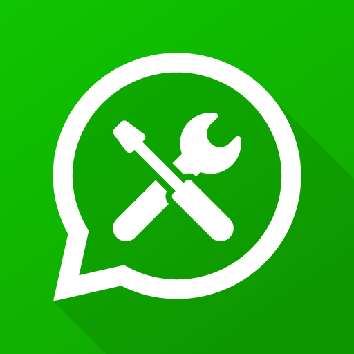 WhatsTool: Toolkit for WhatsApp