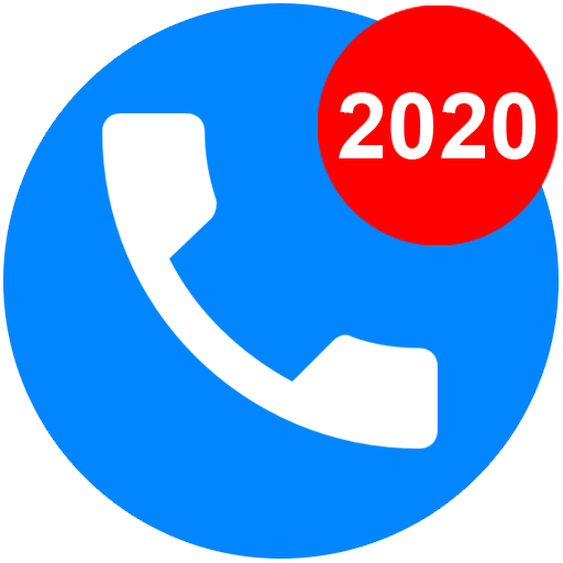 Caller ID & Call Recorder & Caller name - XCaller