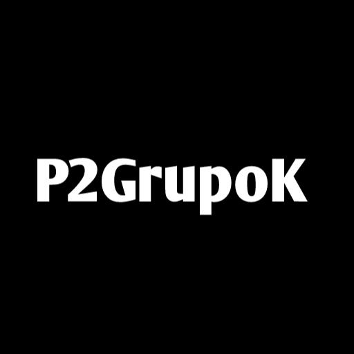 P2GrupoK