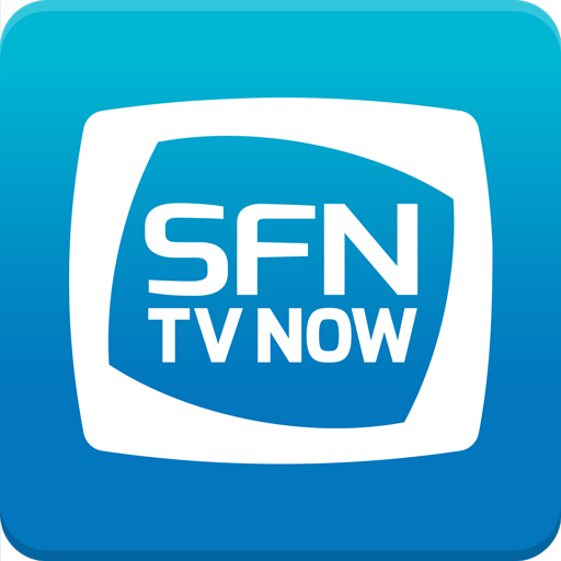 SFN TV NOW