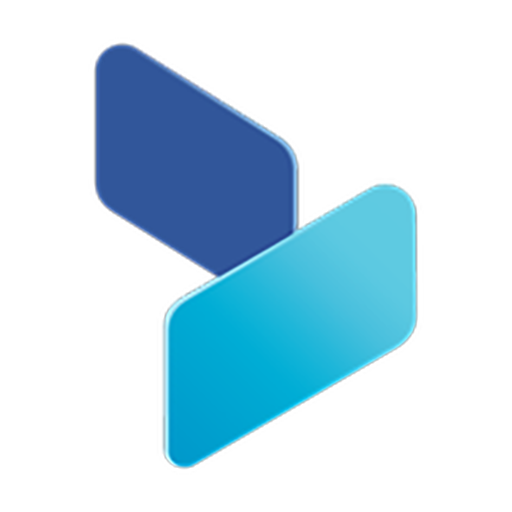 มันนี่ฮับ