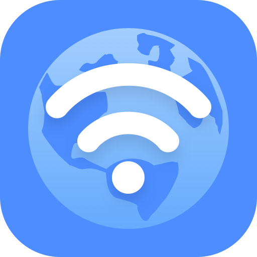 WIFI Assistant - Speed Test