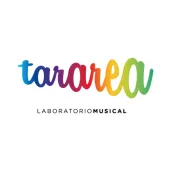 Tararea Laboratorio Musical