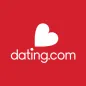 Dating.com™: Chat, Meet People