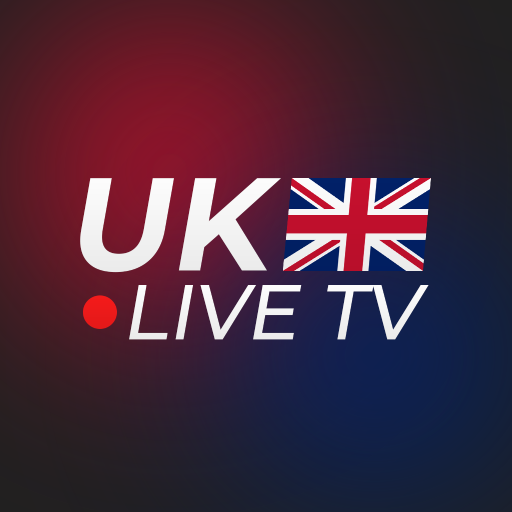 United Kingdom Live TV - Watch