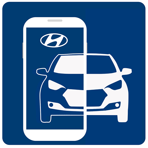 Guia Virtual Hyundai