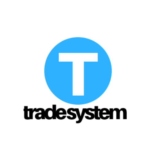 Trade System by Byrd Technolog