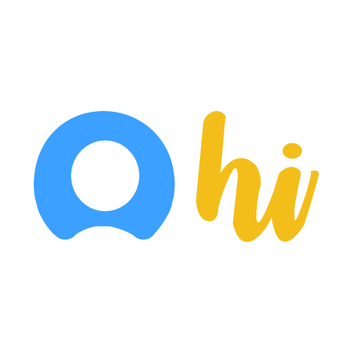 O hi-App