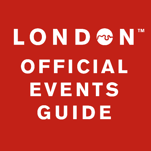 London Official Events Guide