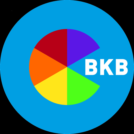 BkB Stundenplan