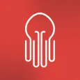 Octothink: Brain Training