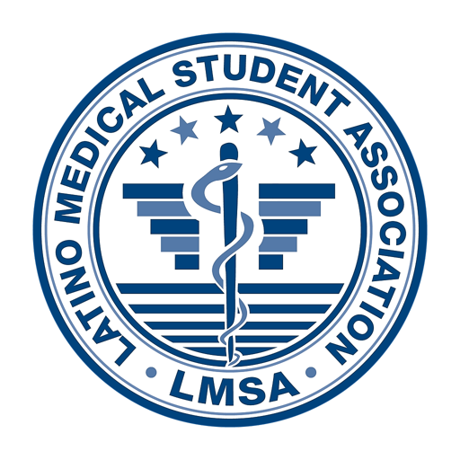 LMSA Hub