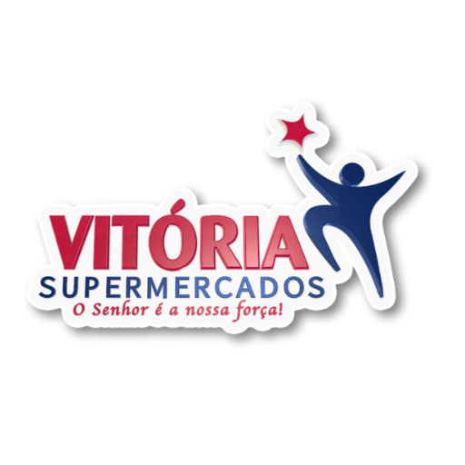 Supermercados Vitória