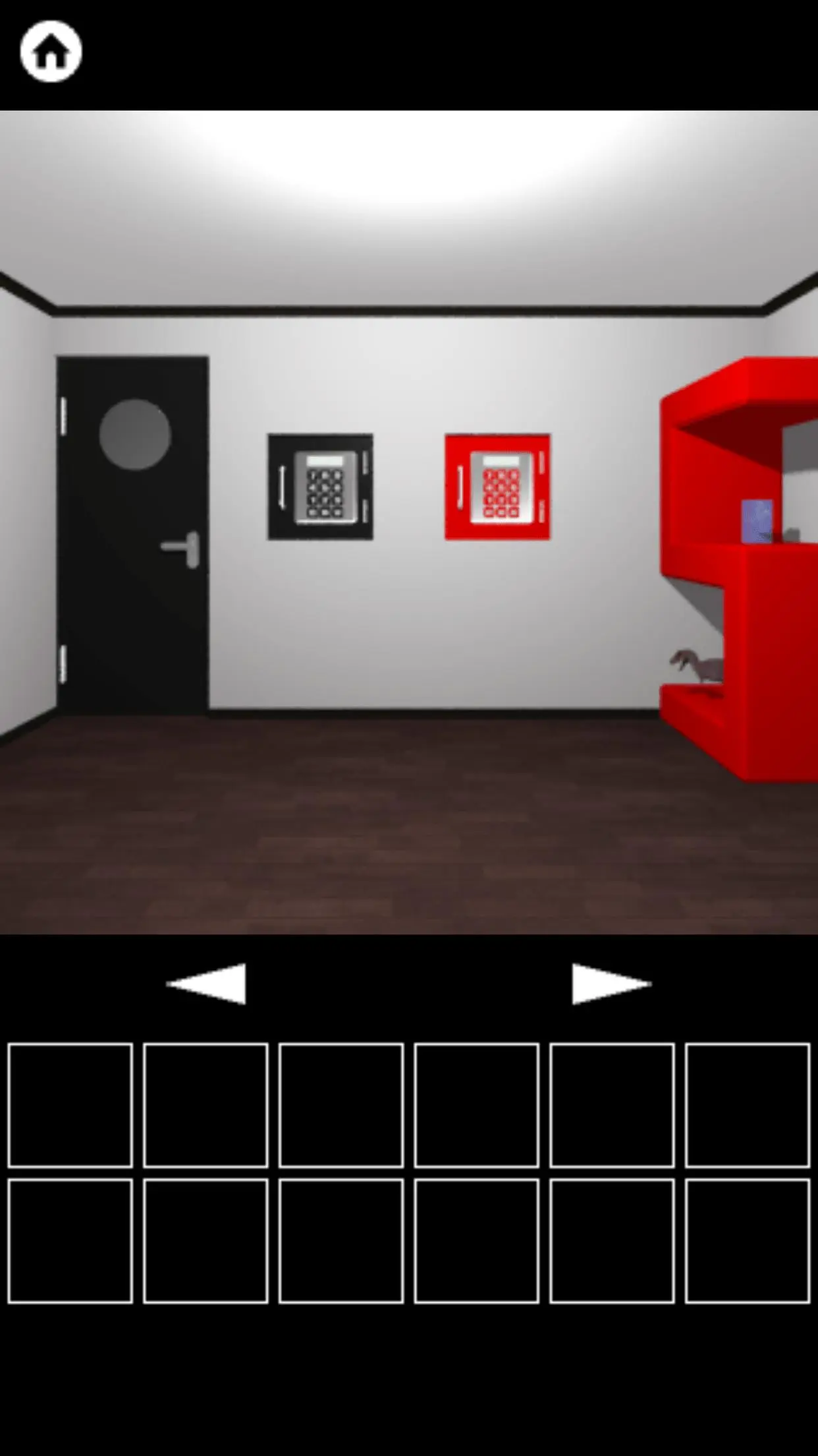 Download 3 Doors Escape - Escape Game - Android On Pc