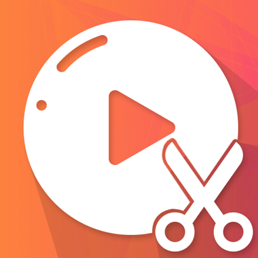 Video Editor - Slow motion, Cutter, Compress, GIF