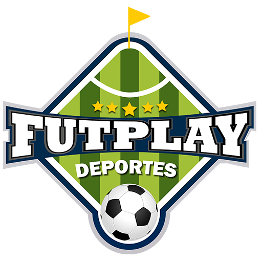 FutPlay Deportes