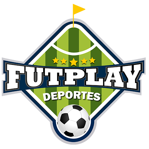 FutPlay Deportes