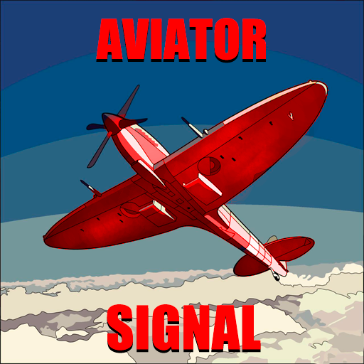 Aviator Signal - Aviator Hack