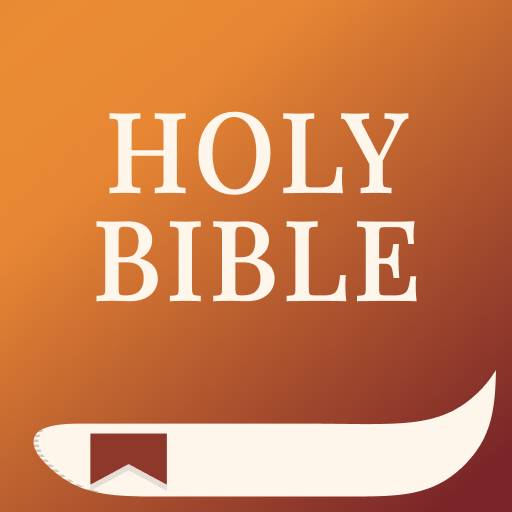 App Lite da Bíblia - Sagrada