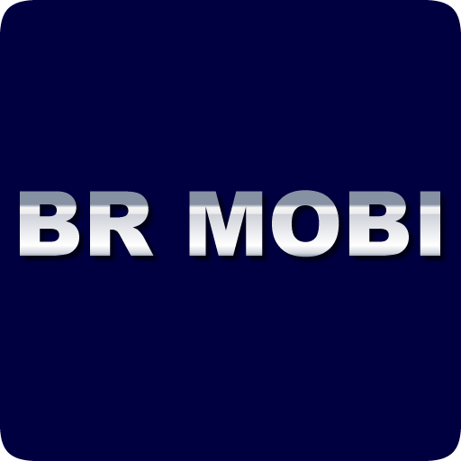 Br Mobi