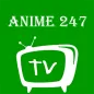 Anime 47 - Xem anime vietsub miễn phí Full HD