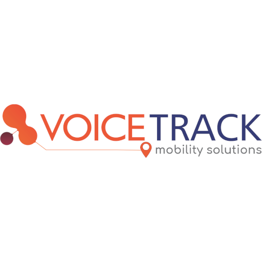 Voicetrack