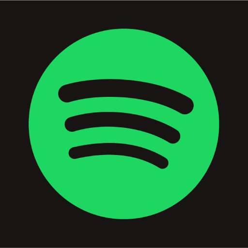 Spotify - Muzik dan Podcast