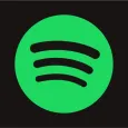 Spotify - Músicas e podcasts