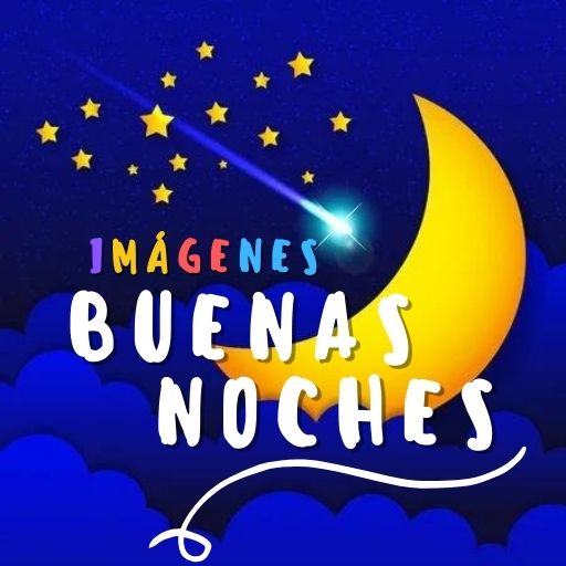 Imágenes de buenas noches