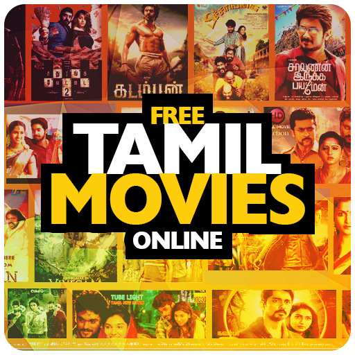 Free Tamil Movies Online