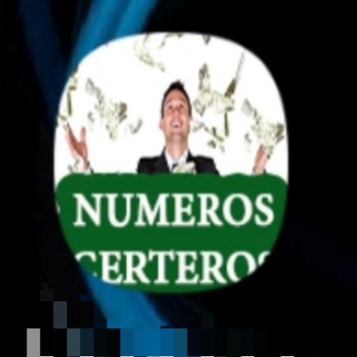 Numeros Certeros