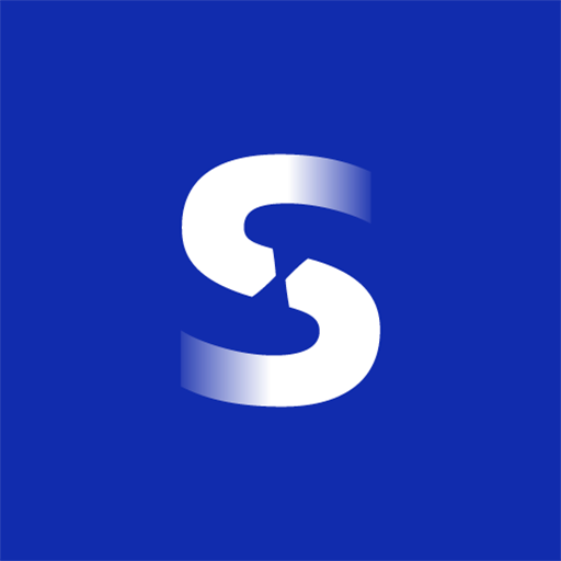 tvSyd