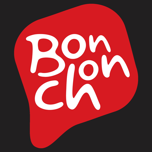 Bonchon Chicken USA