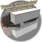 Real Truck Simulator : Multipl