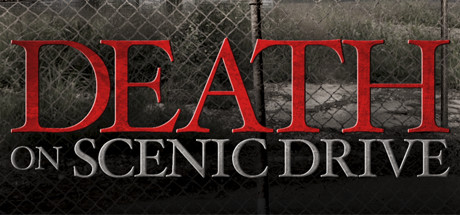Death on Scenic Drive