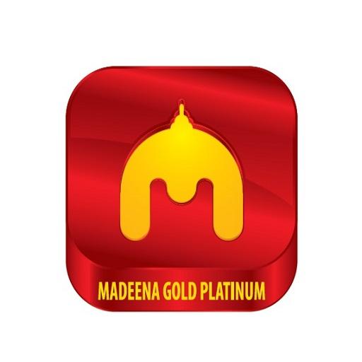 MadeenaGoldPlatinum