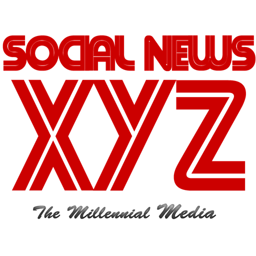 SocialNews.XYZ