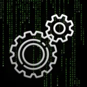 Android MultiTools for program