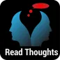 Mind Tricks: Thought Reading-