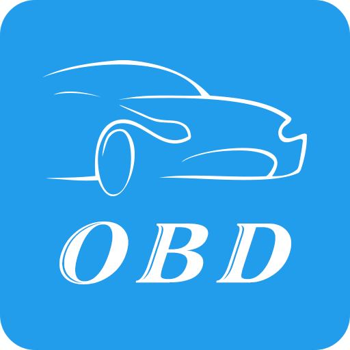 OBD Diag