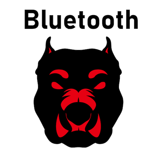 POWER WATCHDOG Bluetooth ONLY