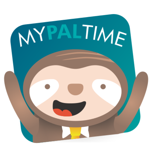 MyPalTime